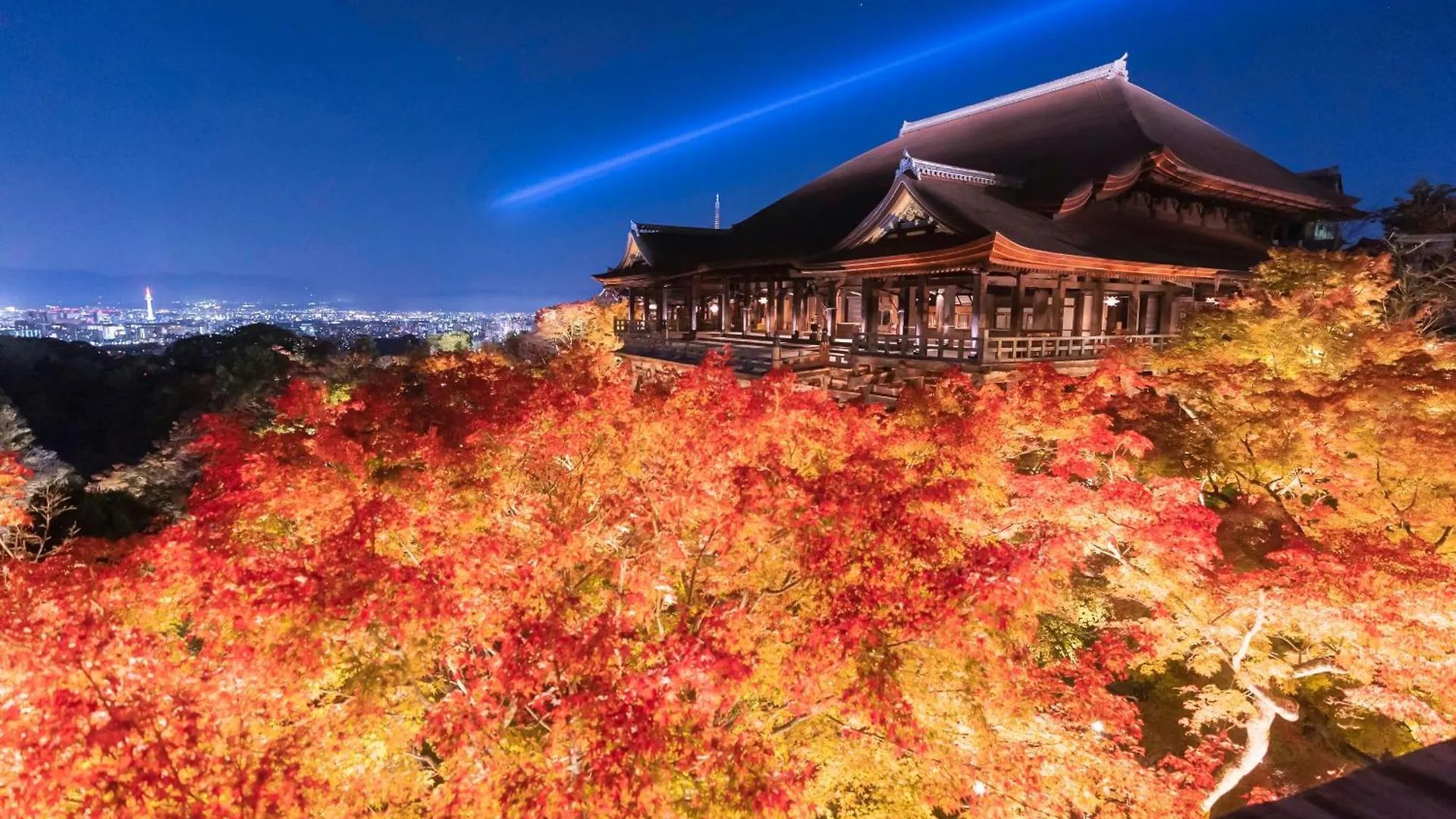 OMO5京都祇園 by 星野リゾート ホテル 京都市