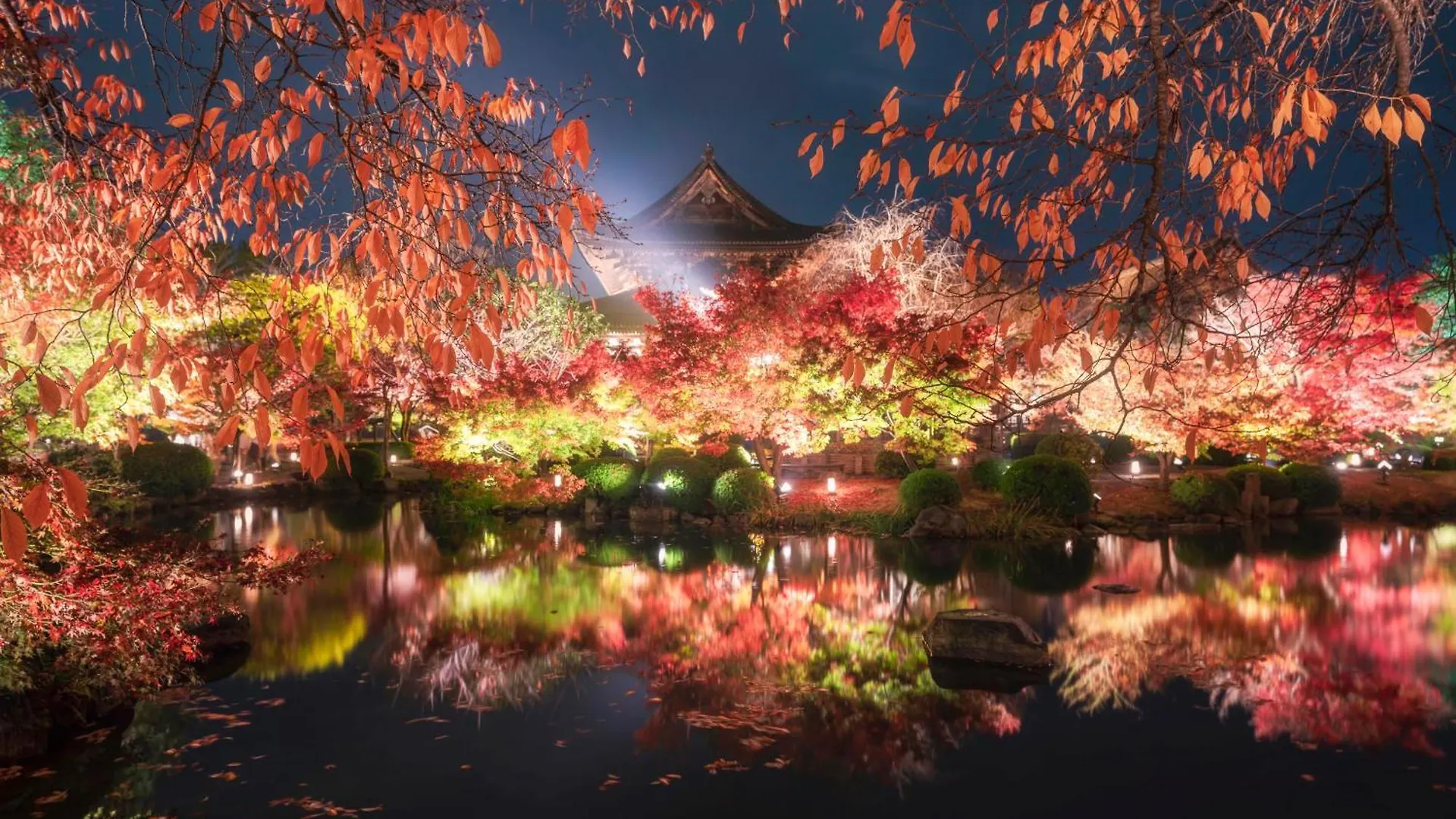 **** ホテル OMO5京都祇園 by 星野リゾート 日本