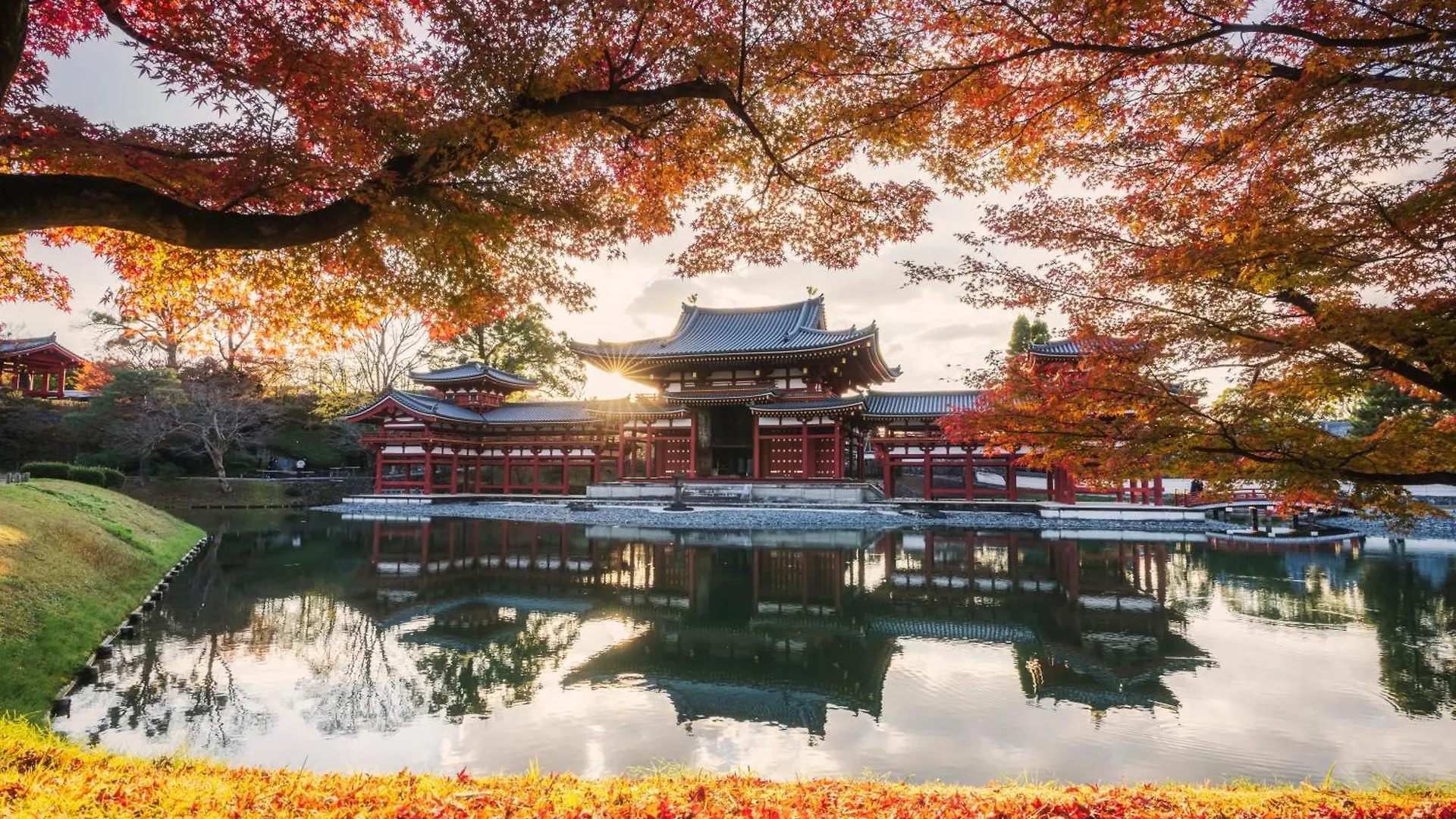 OMO5京都祇園 by 星野リゾート ホテル