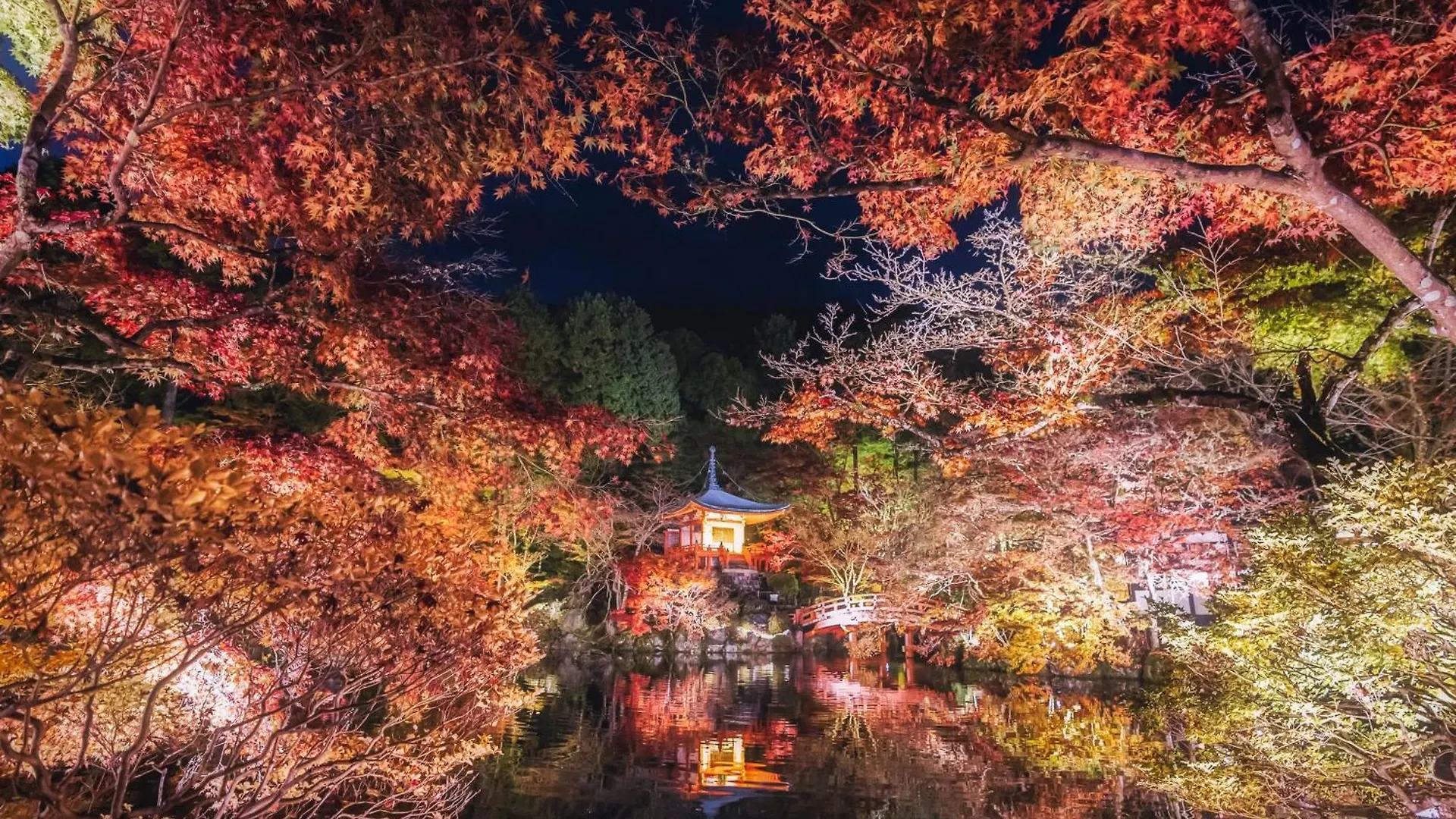 OMO5京都祇園 by 星野リゾート 京都市