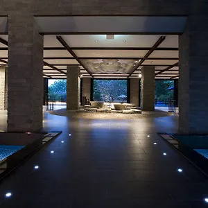 ***** Ryokan Shikotsu Tsuruga Mizu No Uta Japan
