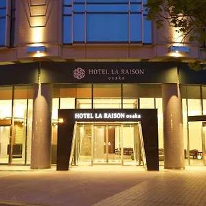 **** Hotel Quintessa Bay Japan