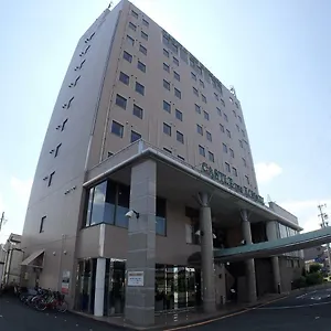 キャッスル 2* 小牧市