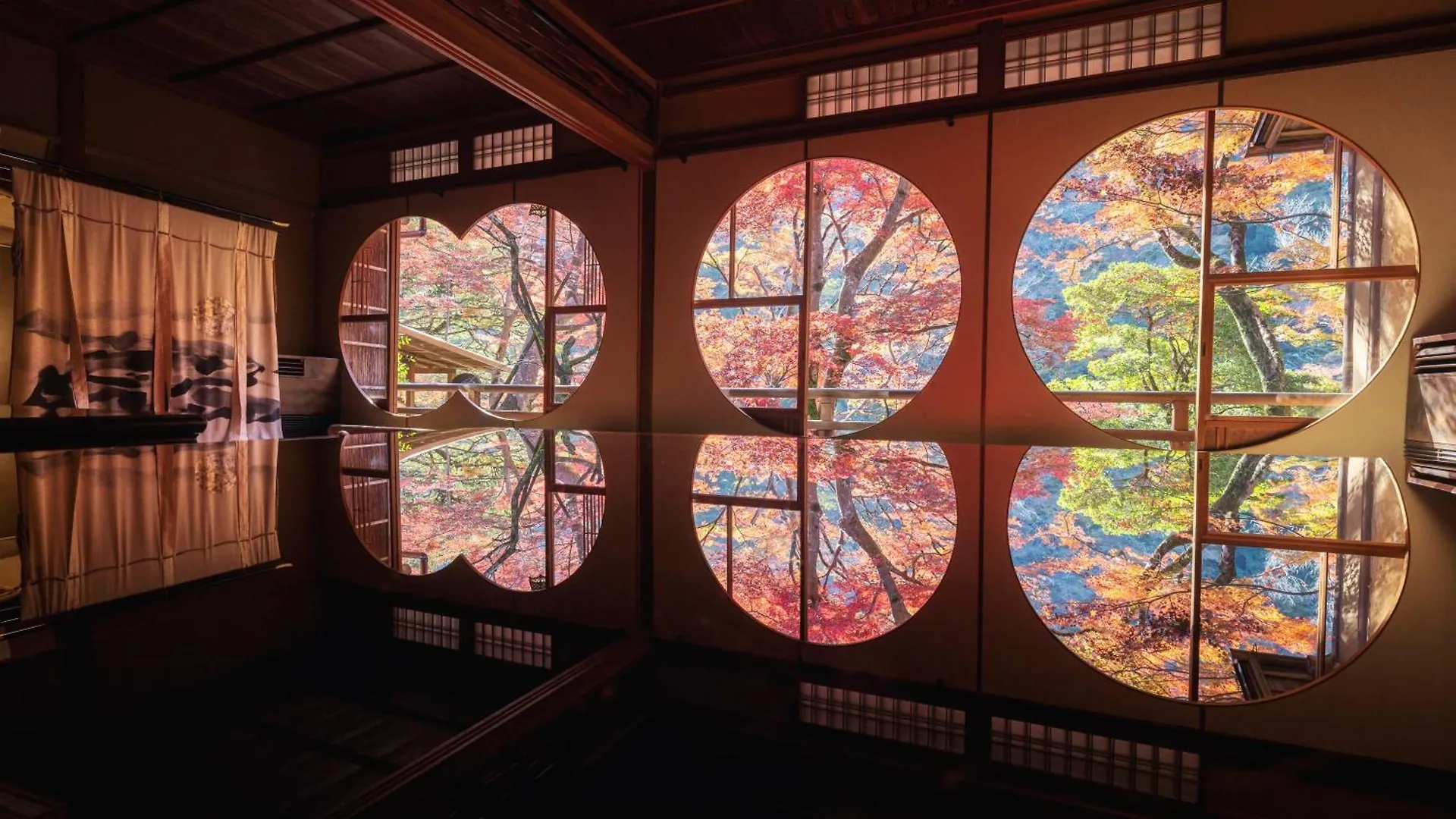 Omo5 Kyoto Gion By Hoshino Resorts