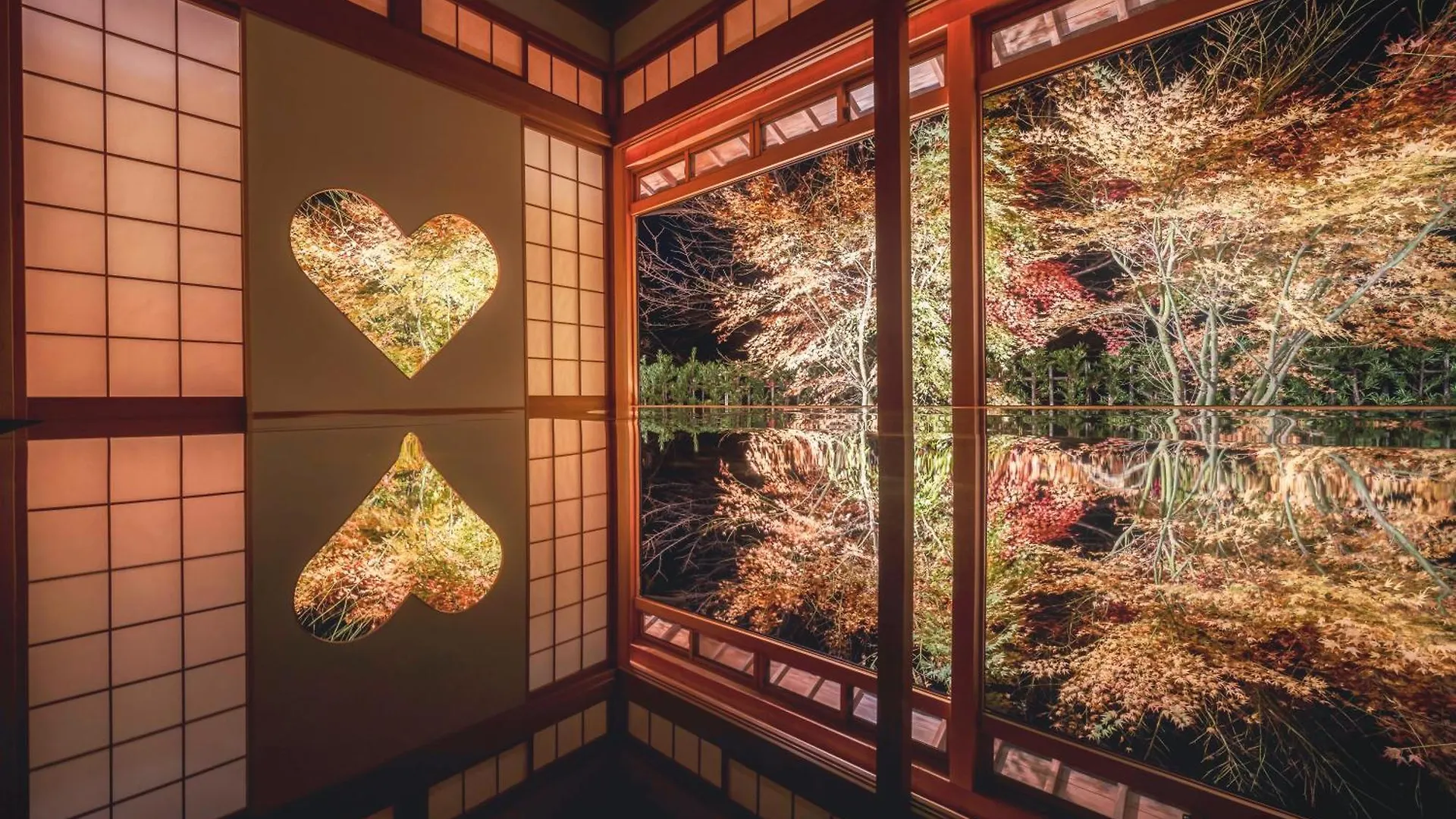 **** Hotel Omo5 Kyoto Gion By Hoshino Resorts Japonsko