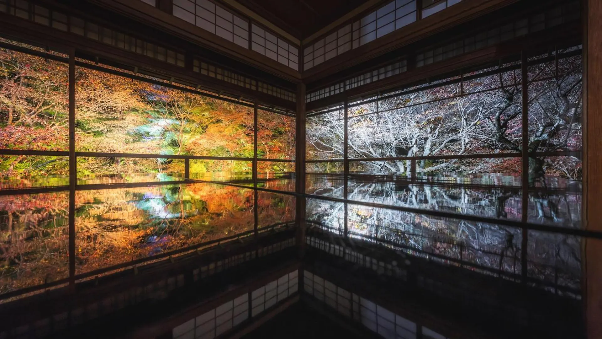Hotel Omo5 Kyoto Gion By Hoshino Resorts