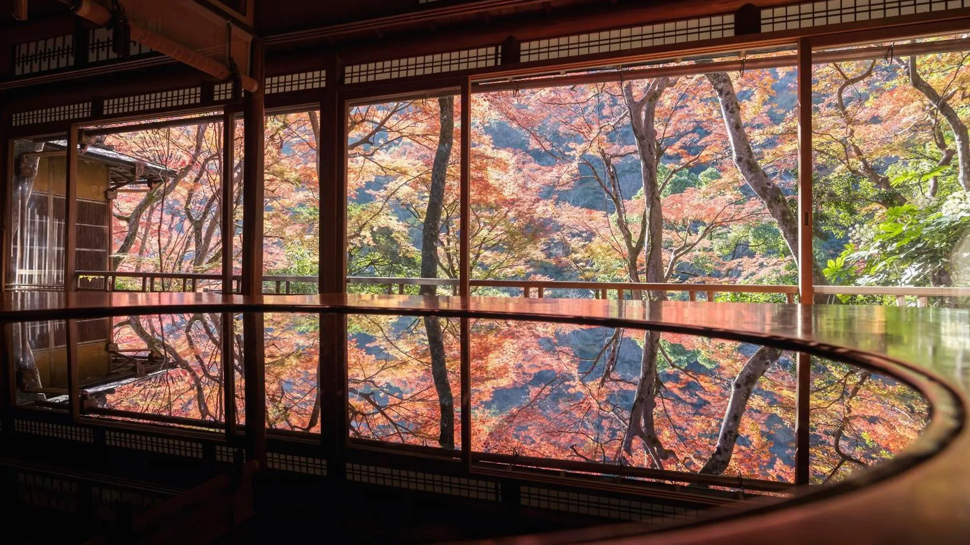 Hotel Omo5 Kyoto Gion By Hoshino Resorts