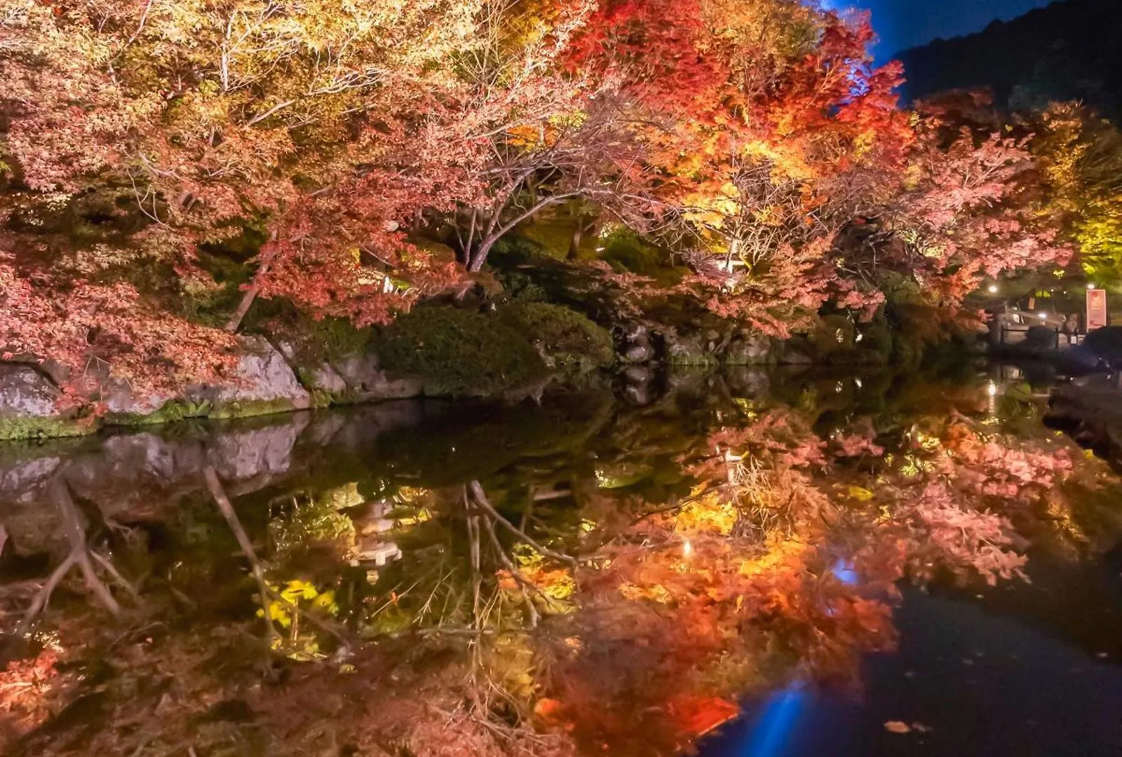 Omo5 Kyoto Gion By Hoshino Resorts 4*,  Japonsko