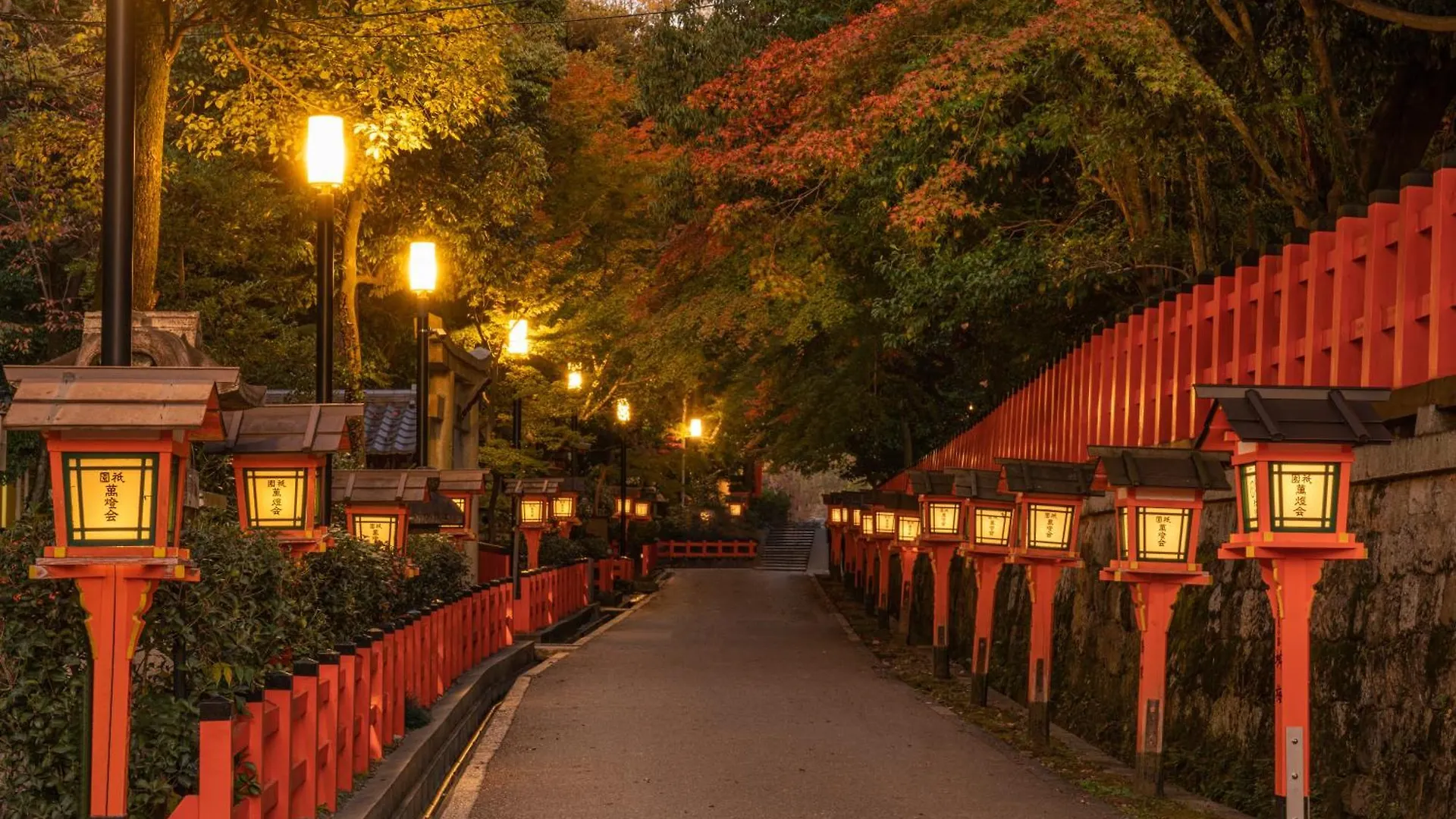 Hotel Omo5 Kyoto Gion By Hoshino Resorts