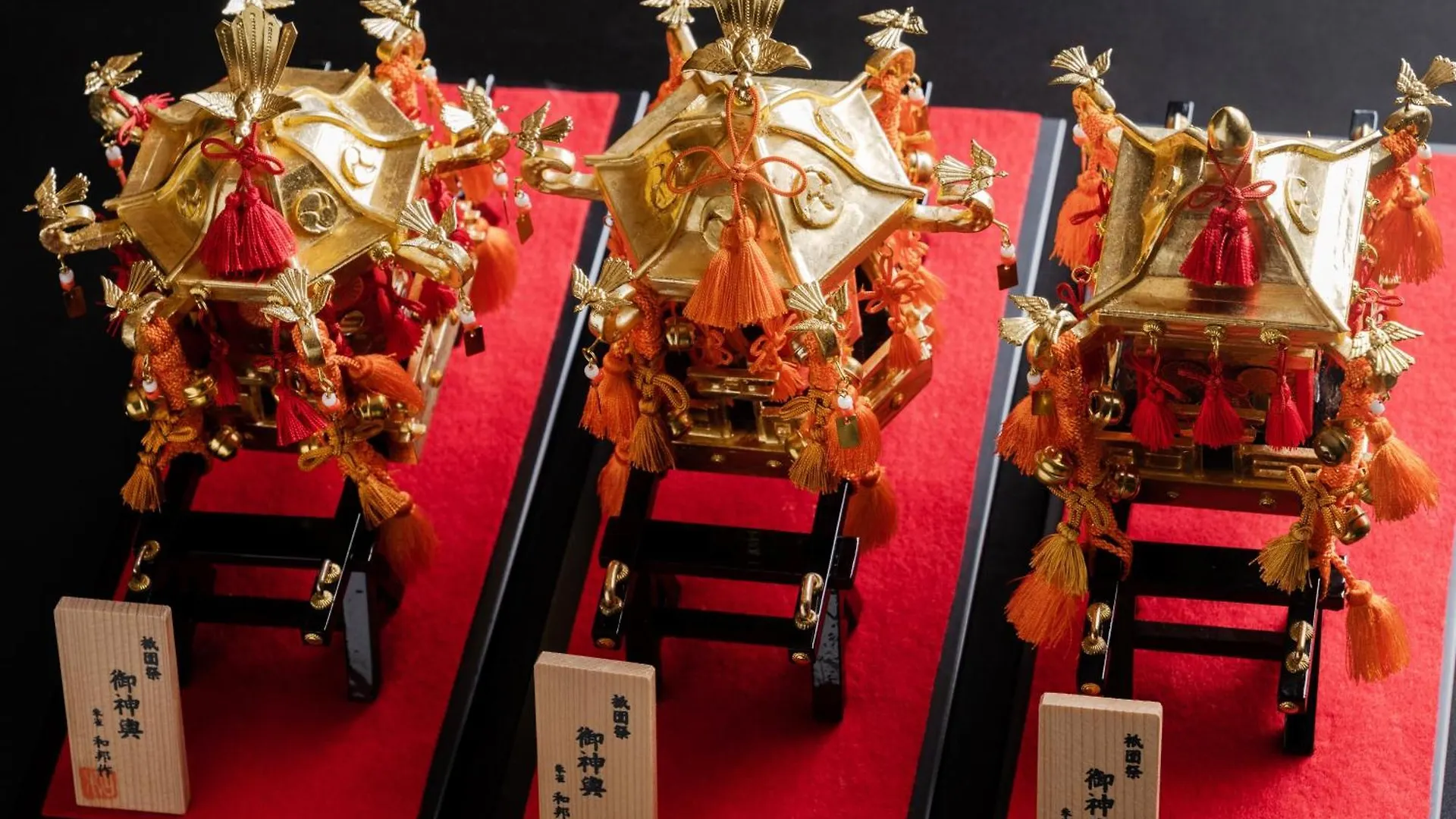 Omo5 Kyoto Gion By Hoshino Resorts